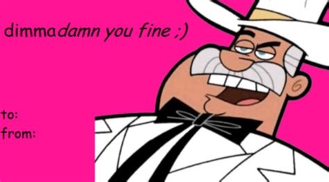 doug dimmadome meme|doug dimmadome copypasta.
